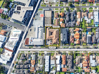150-152 Cooper Street Essendon VIC 3040 - Image 3