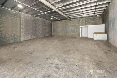 4/122 Bosworth Road Bairnsdale VIC 3875 - Image 2