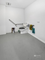 4/122 Bosworth Road Bairnsdale VIC 3875 - Image 3