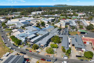 3/59 Centennial Circuit Byron Bay NSW 2481 - Image 1