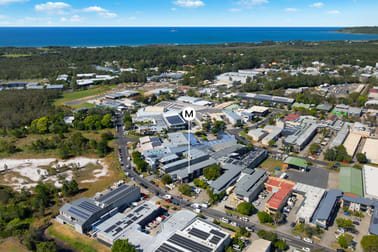 3/59 Centennial Circuit Byron Bay NSW 2481 - Image 2