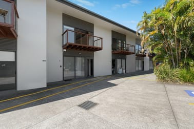 3/59 Centennial Circuit Byron Bay NSW 2481 - Image 3