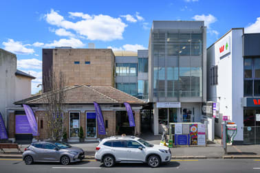 Suite 1.4/741 Pacific Highway Gordon NSW 2072 - Image 1
