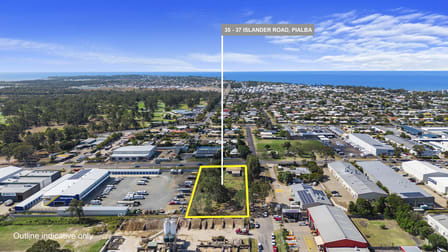35-37 Islander Road Pialba QLD 4655 - Image 3