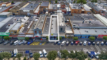 31 May Road Lalor VIC 3075 - Image 3