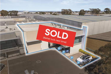 24/1866 Princes Highway Clayton VIC 3168 - Image 1