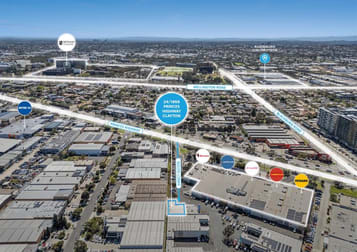 24/1866 Princes Highway Clayton VIC 3168 - Image 2