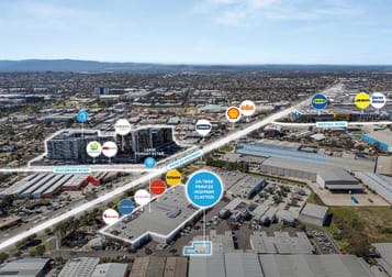 24/1866 Princes Highway Clayton VIC 3168 - Image 3