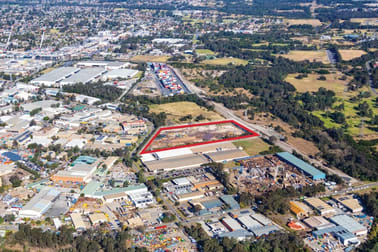 37-53 Lee Holm Road St Marys NSW 2760 - Image 1
