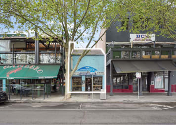 164 Lygon Street Carlton VIC 3053 - Image 1