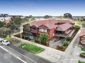 957 Mt Alexander Road Essendon VIC 3040 - Image 1