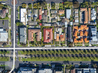 957 Mt Alexander Road Essendon VIC 3040 - Image 3