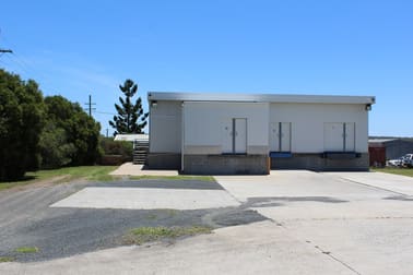 71 Ogilvie Road Warwick QLD 4370 - Image 1