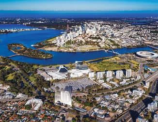 239-253 Great Eastern Highway Burswood WA 6100 - Image 1