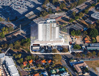 239-253 Great Eastern Highway Burswood WA 6100 - Image 2