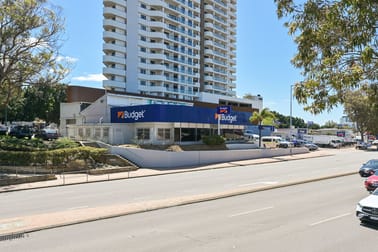 239-253 Great Eastern Highway Burswood WA 6100 - Image 3