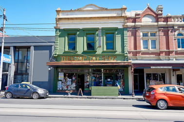 333-335 Sydney Road Brunswick VIC 3056 - Image 1