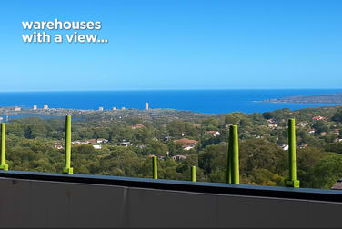 52a/7 Rodborough Road Frenchs Forest NSW 2086 - Image 1