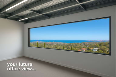 52a/7 Rodborough Road Frenchs Forest NSW 2086 - Image 2