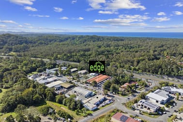 1 Mogo Place Billinudgel NSW 2483 - Image 2