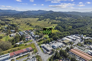 1 Mogo Place Billinudgel NSW 2483 - Image 3