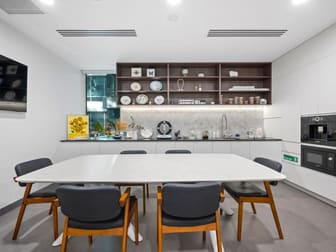 Ground  Suite G3/25 Ryde Road Pymble NSW 2073 - Image 2