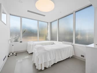 Ground  Suite G3/25 Ryde Road Pymble NSW 2073 - Image 3