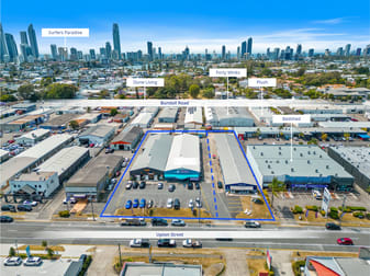 Click to view all images 29-33 Upton Street Bundall QLD 4217 - Image 1