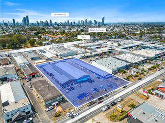 Click to view all images 29-33 Upton Street Bundall QLD 4217 - Image 2