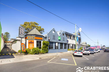 1281 Nepean Highway Cheltenham VIC 3192 - Image 2