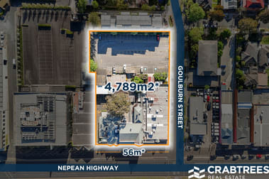 1281 Nepean Highway Cheltenham VIC 3192 - Image 3