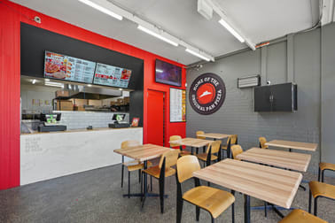 702B Old Calder Highway Keilor VIC 3036 - Image 2