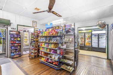 Shop/7-9 Buch Square The Caves QLD 4702 - Image 3