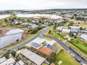 BP/8 Wallaga Lake Road Bermagui NSW 2546 - Image 1