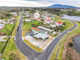 BP/8 Wallaga Lake Road Bermagui NSW 2546 - Image 2