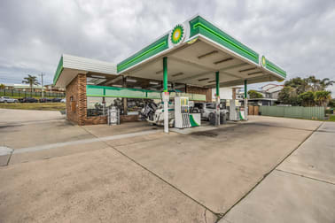 BP/8 Wallaga Lake Road Bermagui NSW 2546 - Image 3