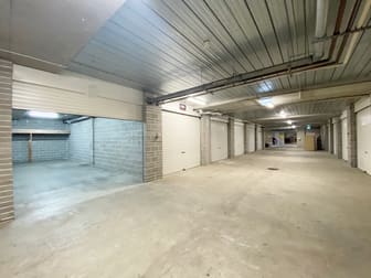 Click to view all images Unit 43/57a Rhodes Street Hillsdale NSW 2036 - Image 1