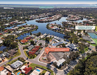 6/126 South Yunderup Road South Yunderup WA 6208 - Image 1