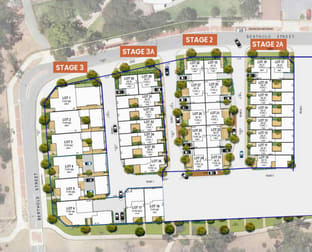 Lot 9506 Berthold Street Orelia WA 6167 - Image 3