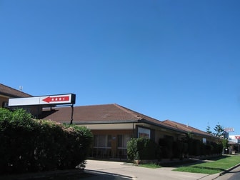 Moree NSW 2400 - Image 1