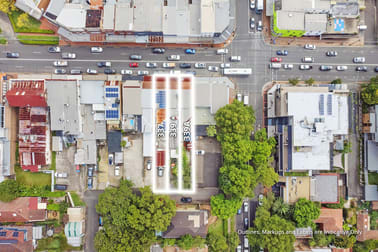 337, 339 & 339a Penshurst Street North Willoughby NSW 2068 - Image 2