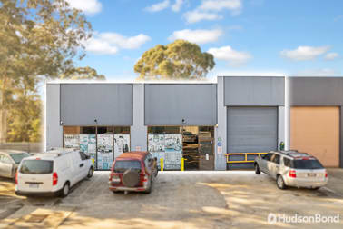 6/30 Tower Court Noble Park VIC 3174 - Image 1