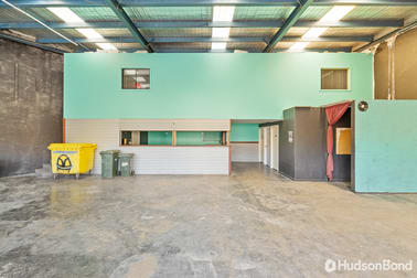 6/30 Tower Court Noble Park VIC 3174 - Image 3