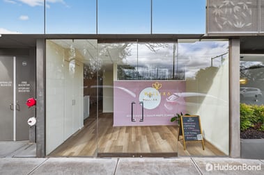 1/32 Lilydale Grove Hawthorn East VIC 3123 - Image 1