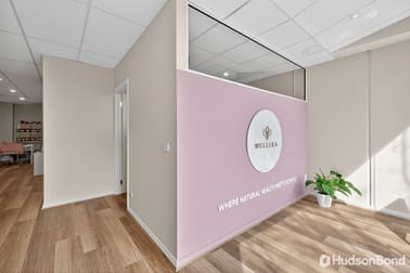 1/32 Lilydale Grove Hawthorn East VIC 3123 - Image 3