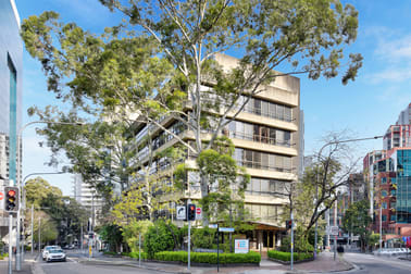 20-24 Wentworth Street Parramatta NSW 2150 - Image 1