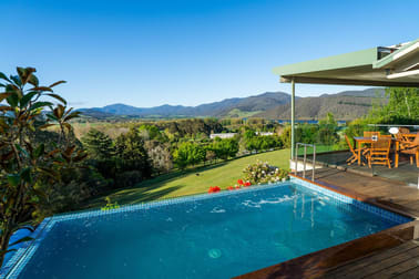 Click to view all images Lot 5 Pendergast Street Khancoban NSW 2642 - Image 1