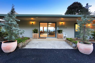 Lot 5 Pendergast Street Khancoban NSW 2642 - Image 2