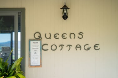 Click to view all images Lot 5 Pendergast Street Khancoban NSW 2642 - Image 2