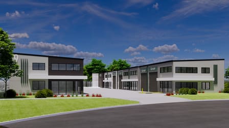 1-10/9 Palm Tree Road Wyong NSW 2259 - Image 2